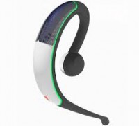 Auricular Mercury